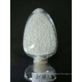 Sodium Cotanol Sulfate SLS K12 for Cosmetic Using